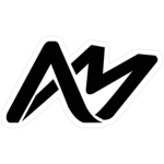 AimingMegStudio
