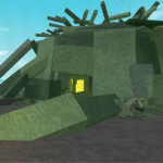 [ATF] BioWorld