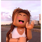 ITS FUNNEH fun group