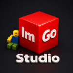 ImGo Studios