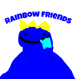 rainbow friends 3 (beta)