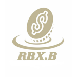 RBX.B