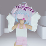 Calico's Forever Fans