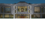 Concerned Business Owners of Bloxburg