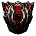 Sharp ™