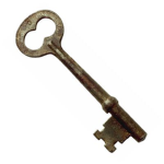 The_Key's