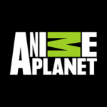 AnimePlanet Shirt