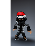 Adopte me trading