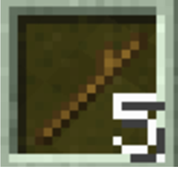 obby