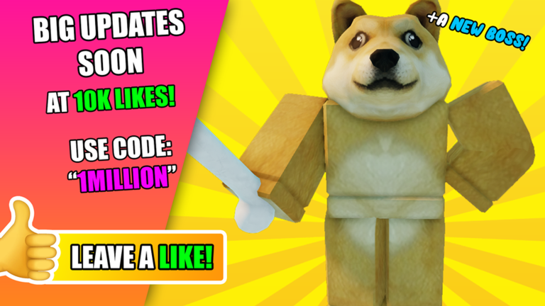 Swag Tycoon thumbnail