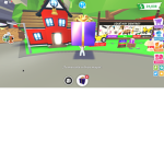 fan de los youtubers de roblox
