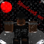 $BigCash$ Ent