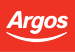 Argo's supermarket official