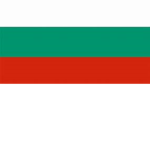 Bulgaria [CEBB:RP]