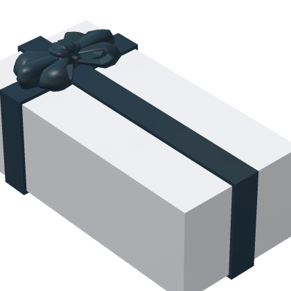 Gift of Nekobasu Garage