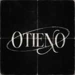 OTIENO