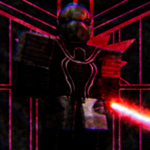 ⊏ Sith Order ⊐