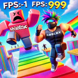 Drop - Test Your FPS Ping & Computer!