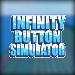 Infinity Button Simulator