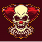 KILLLER CLOWN GANG