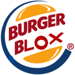 Burger Blox