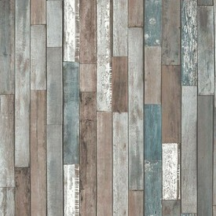 [WALLPAPER] wood reclaim Roblox decal