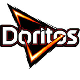 The Doritos Group capture the flag
