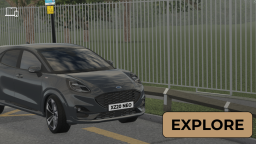 Sheffield, Południowy Yorkshire