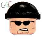 Goons Gamer Club
