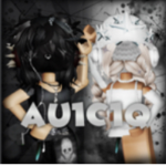 Auiciq.