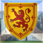 Scotland | The Royal Family