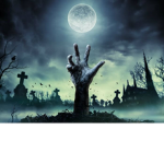 ZOMBIE ARMYZ