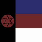 Exilian Vozhdom