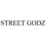 The Streets Godz