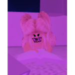 sxnnyskyzx