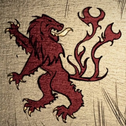 Castamere