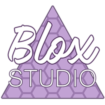 Blox Studiо avatar