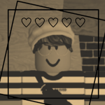 Vinny Fanclub