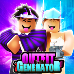 Outfit Generator