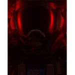 | 606 |
