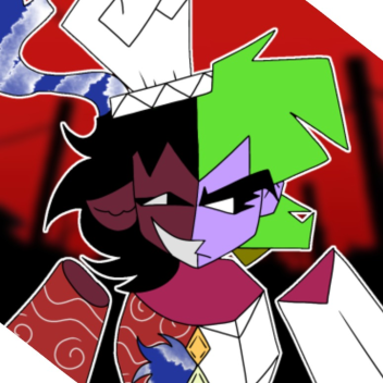 Ena Dream Bbq Fangame Proyect (⚠️ WIP)