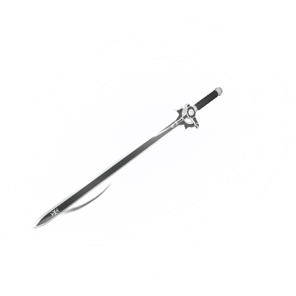 Elucidator