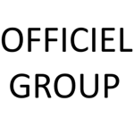 Officiel Group