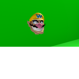 head chase