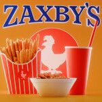 Zaxbys’ Restaurant 