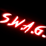 S.W.A.G. Squad