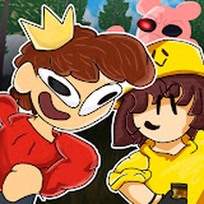 Nico's Place Roblox group icon