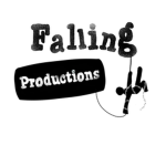 Falling productions!!