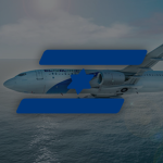EL AL Airways
