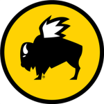 Buffalo Wild Wings.